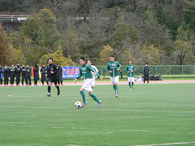 20160130A2_24.jpg